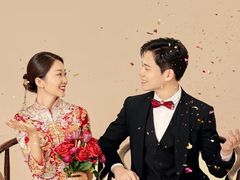 -韩国艺匠ARTIZ STUDIO(长沙店)