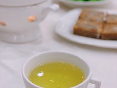 -凤凰楼酒家·粤宴点心(华强北店)