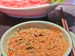 -蜀江龙火锅(339店)
