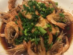 -日出青木·杭帮菜名店