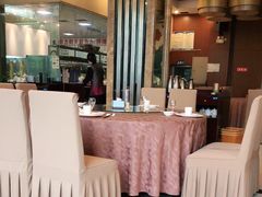 -莆鑫海鲜城(浏河店)