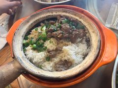 -关氏饮食店