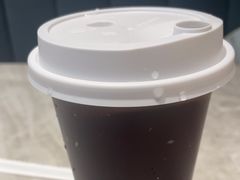 -必胜客(上海新南方商城PH店)