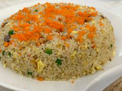 -集贤阁海鲜酒楼(北辰总店)