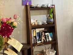 -concerto协奏曲咖啡店