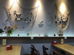 -乐达酸菜鱼面(山师东路店)