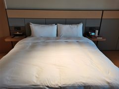 -全季酒店(成都武侯祠高升桥路店)