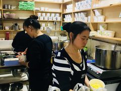 -土豆哥(银石广场一店)