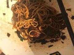 -一品小笼(金融街店)