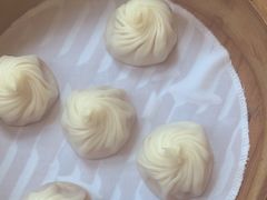 -品大三·经典淮扬菜(大行宫店)