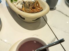 -鹿港小镇(悠唐店)