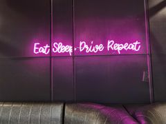 -e赛道卡丁车