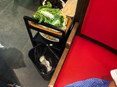 -涿派·炝锅鱼(涿州店)