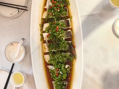 -香丰阁·烤鸭·川湘菜(昌平店)