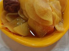 -小毛面馆素面(晋陵中路店)