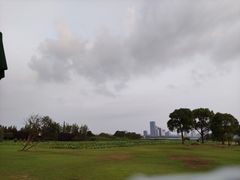 -苏州金鸡湖大酒店