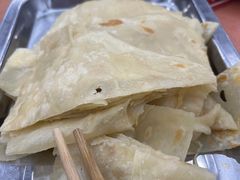 -教师之家赵家羊汤馆(东青龙街店)