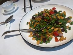 花城苑小炒皇-花城苑广府菜(侨鑫店)