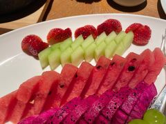 -宁波柏悦酒店·钱湖渔港