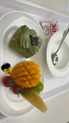 -中法母婴月子中心(南湖创始店)