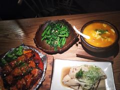 -小和庆·知味(首铸万科店)