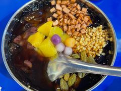 -马路边边火锅串串(观前街店)