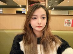 -海底捞火锅(欣大百货店)