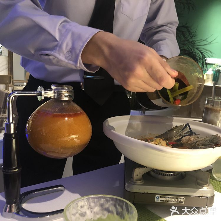 🎯长沙好吃的泰国料理