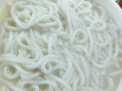 -蜀锦堂·川味现炒(襄阳武商汇店)