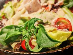 -秦月轩·陕西家乡菜(阜成路·五棵松店)