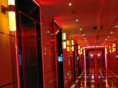 -温莎KTV(珠江路店)