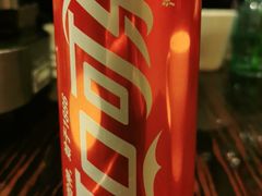 -上海东方佘山翰悦阁酒店·Vie全日制餐厅