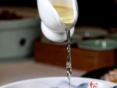 -松鹤楼·非遗·苏帮菜(融科店)