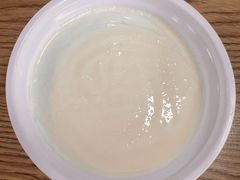 -歹歹的加个面过油肉拌面