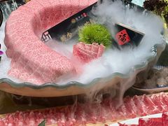 -番食园鲜食火锅(高新店)