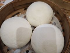 -聚福山莊·寻味顺德(北滘店)