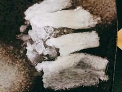 -熹悟海鲜火锅·广式打边炉