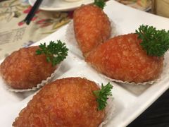 -虾饺妹·粤式手工点心(水荫路店)