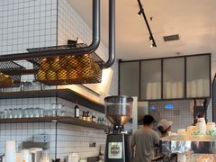 -Wagas沃歌斯(富力广场店)