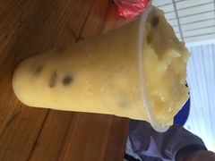 有间冰室-有间冰室(侨港风情街店)