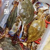佛跳墙锅底堪称火锅界的爱马仕，味道简直绝美