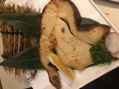 -赤坂亭M9和牛烧肉·日料398放题(万达店)