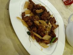 -佛有缘·32年老字号(广州首店)