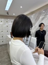 -东方麒麟·潘多拉SALON