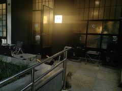 -灶咖KITCHEN