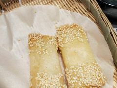 -好人民间小吃·番茄鱼酸菜鱼(木渎悠方店)