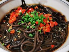 -辣得叫湘菜(四明店)