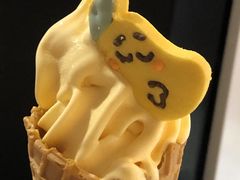 -麦当劳(天兴罗斯福店)