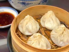 -熙盛源(凤凰街店)