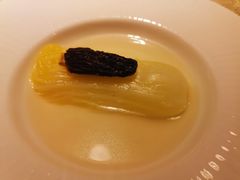 -格桑花开药膳蔬食文化空间